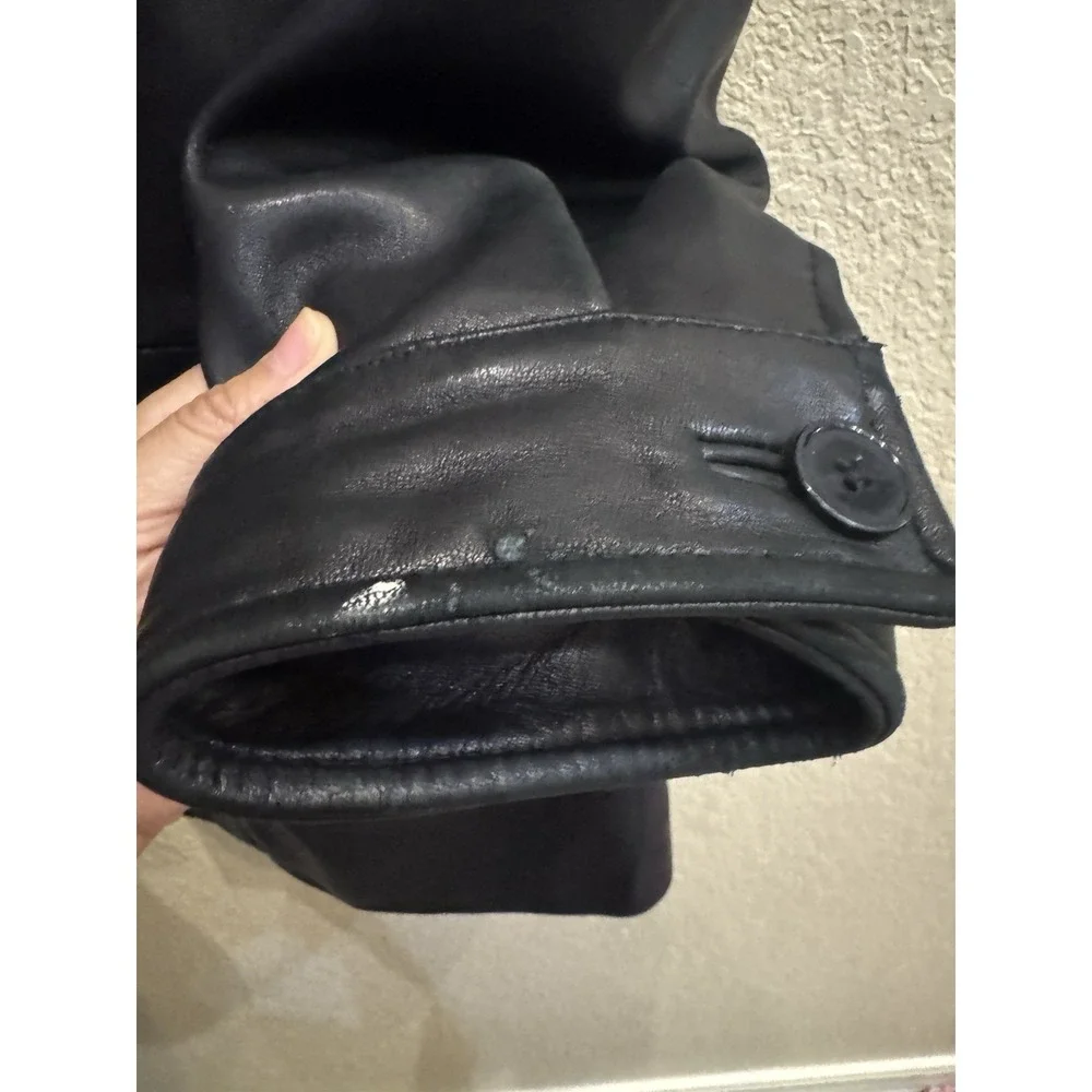 Turnbury this men
